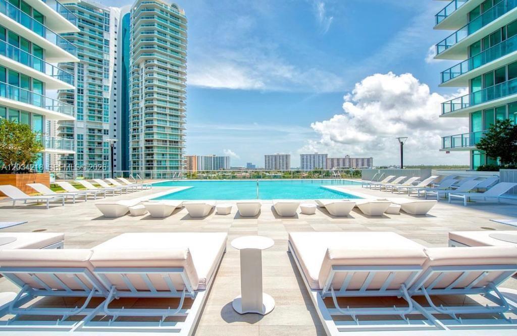 300 Sunny Isles Boulevard 4-1902 Property Photo 86