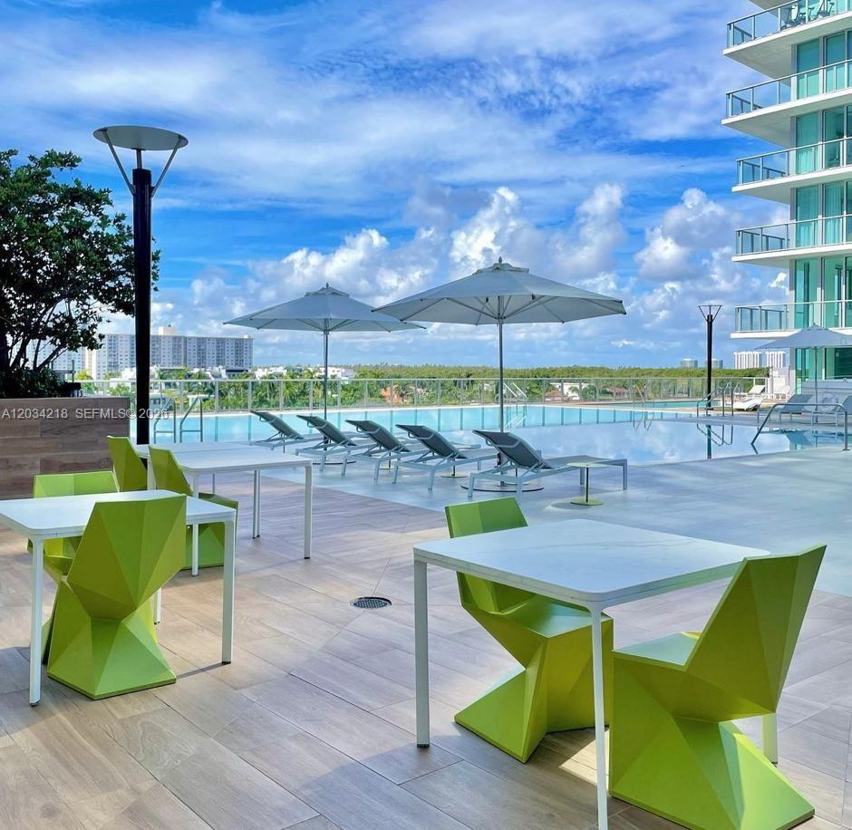 300 Sunny Isles Boulevard 4-1902 Property Photo 88