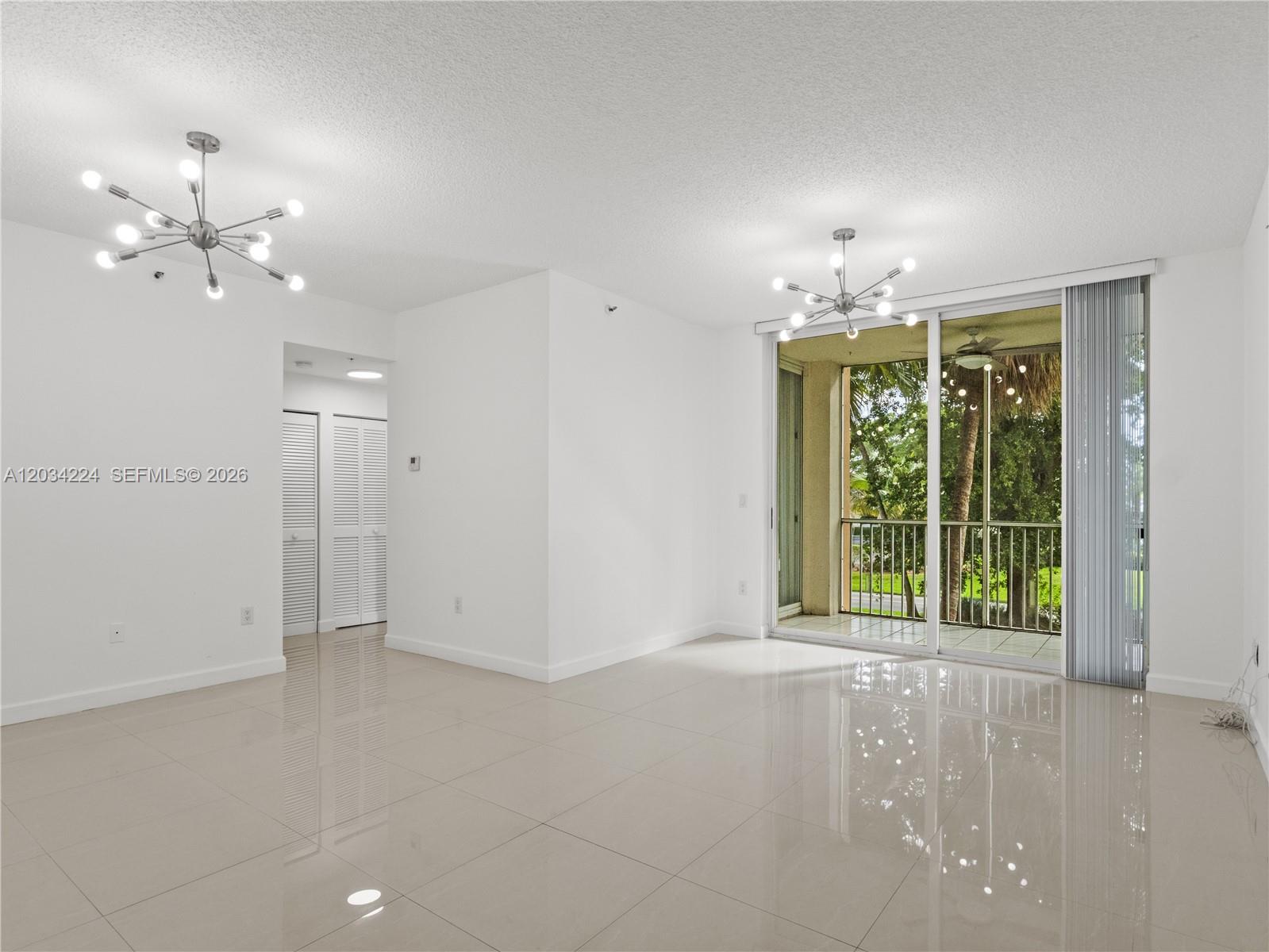 9805 NW 52nd Street 207 Property Photo 1