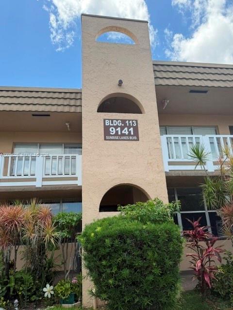 A12034228 Property Photo 3