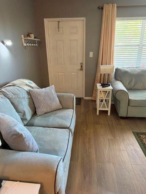 A12034228 Property Photo 4