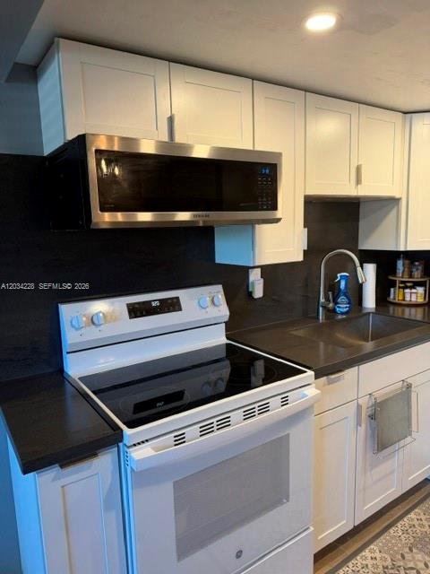 A12034228 Property Photo 9