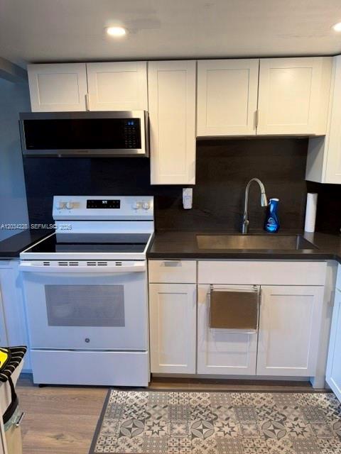 A12034228 Property Photo 10