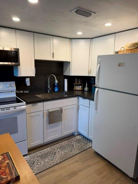 A12034228 Property Photo 11