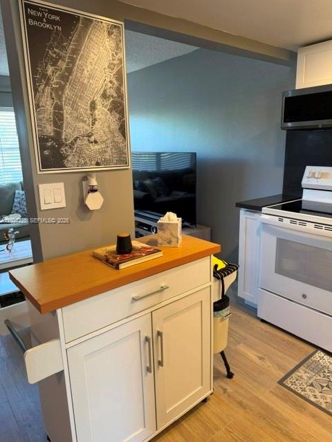 A12034228 Property Photo 12