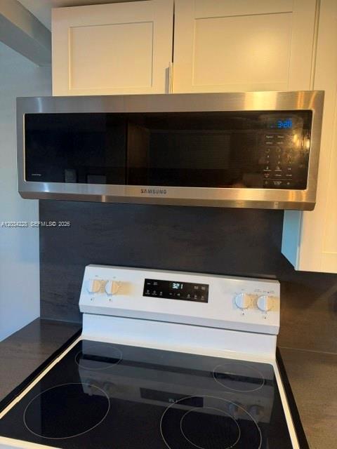 A12034228 Property Photo 15