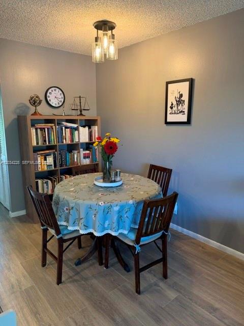 A12034228 Property Photo 17