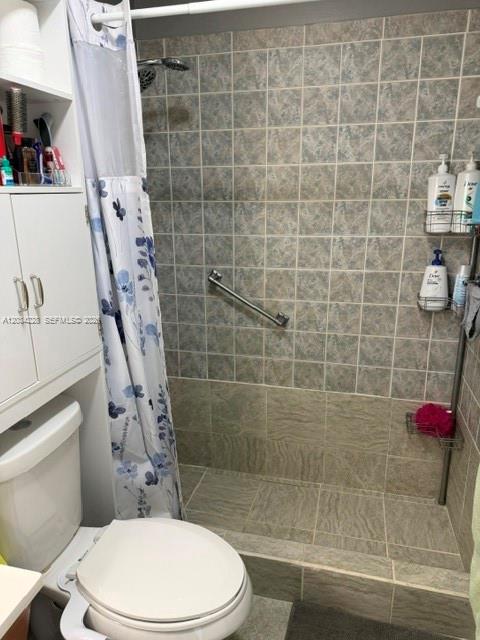 A12034228 Property Photo 18