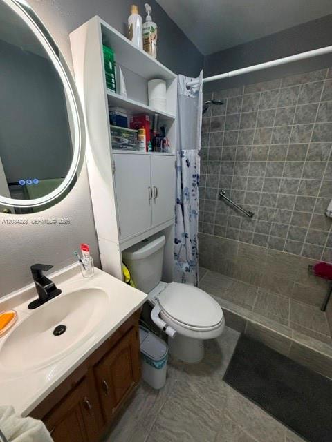 A12034228 Property Photo 19