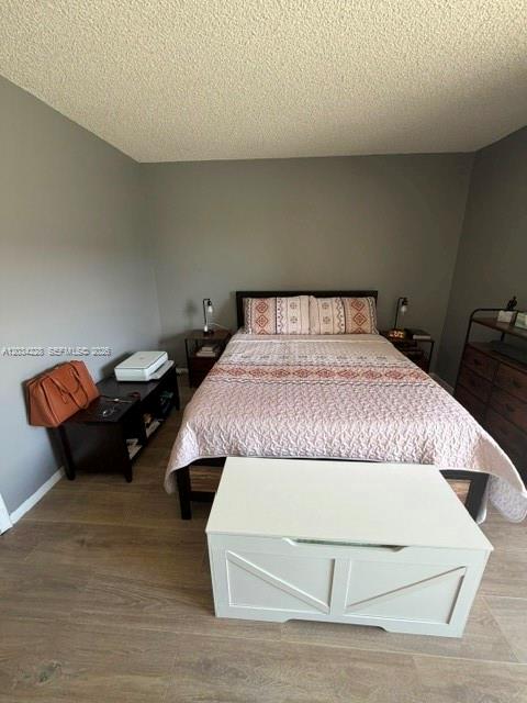 A12034228 Property Photo 20