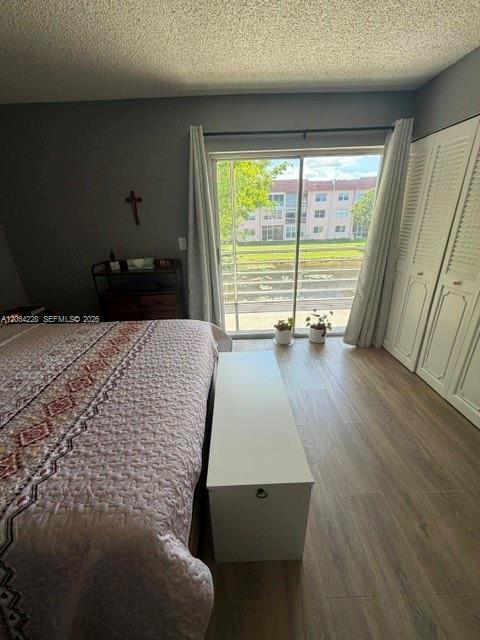 A12034228 Property Photo 21