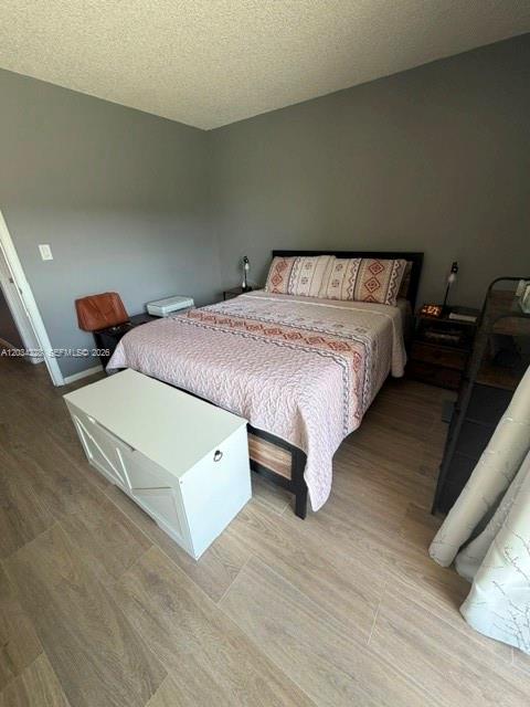 A12034228 Property Photo 22