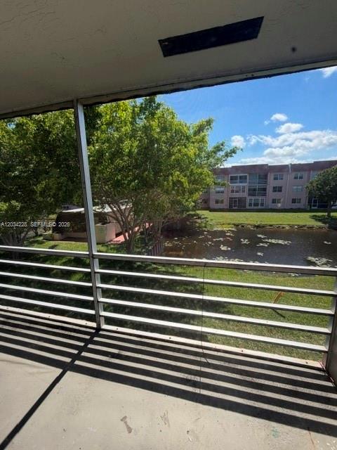 A12034228 Property Photo 23