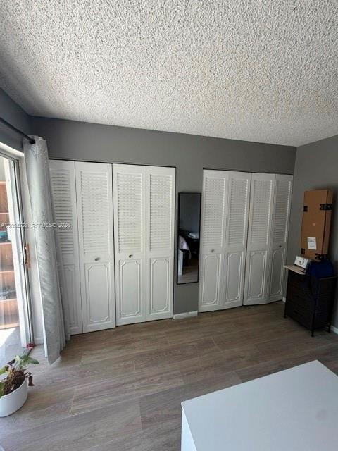 A12034228 Property Photo 24