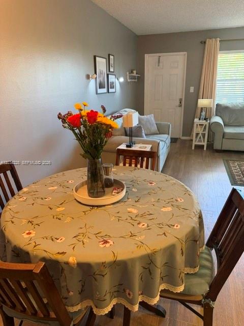 A12034228 Property Photo 25