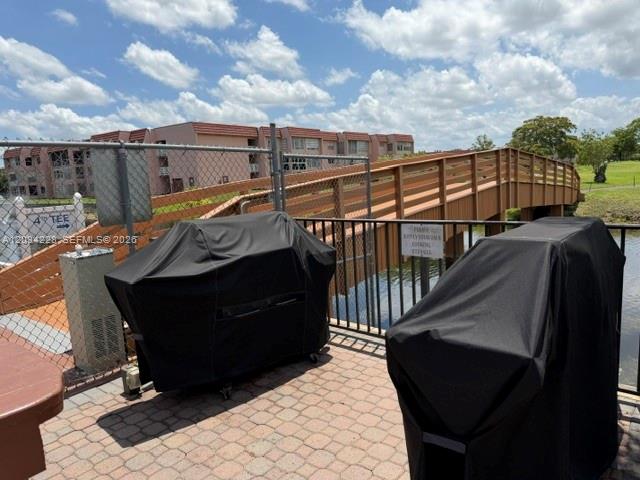A12034228 Property Photo 28