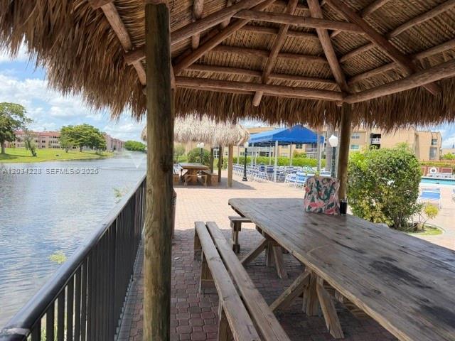 A12034228 Property Photo 31