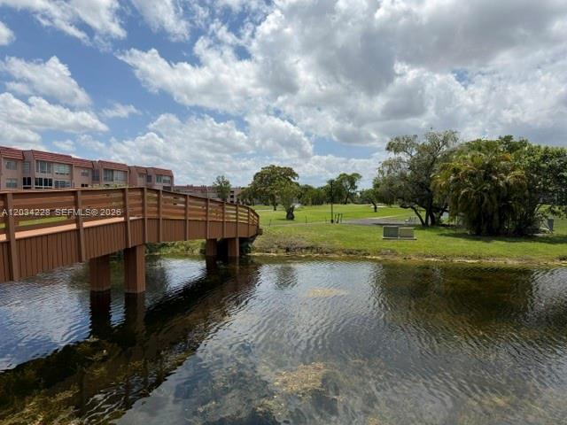 A12034228 Property Photo 32