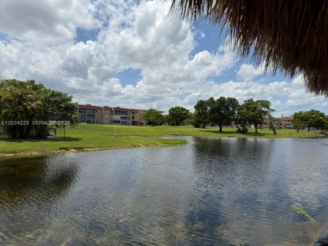 A12034228 Property Photo 36