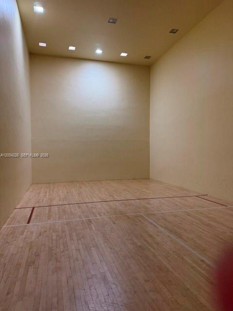A12034228 Property Photo 39
