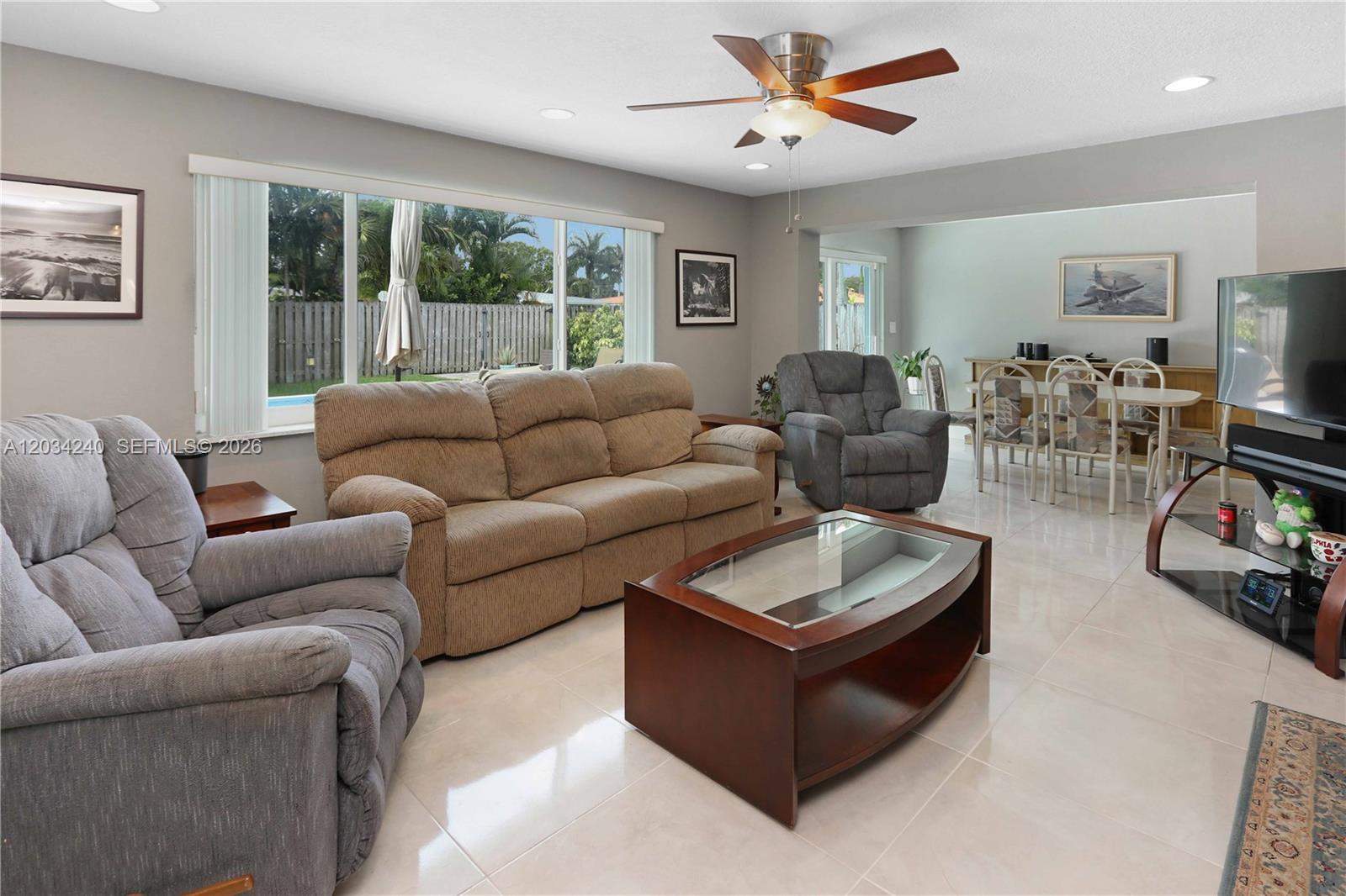 1324 Washington Street Property Photo 10