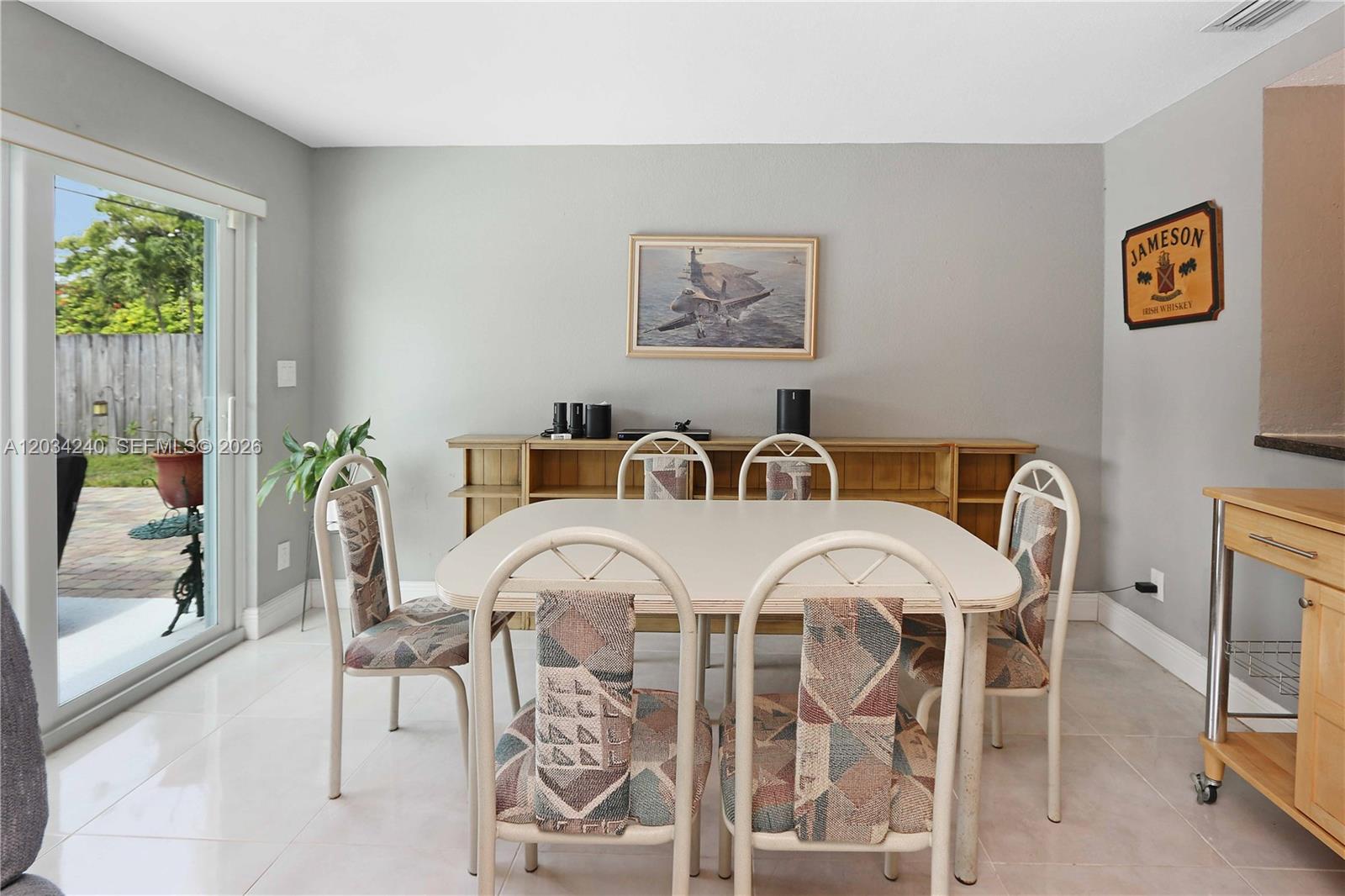1324 Washington Street Property Photo 12