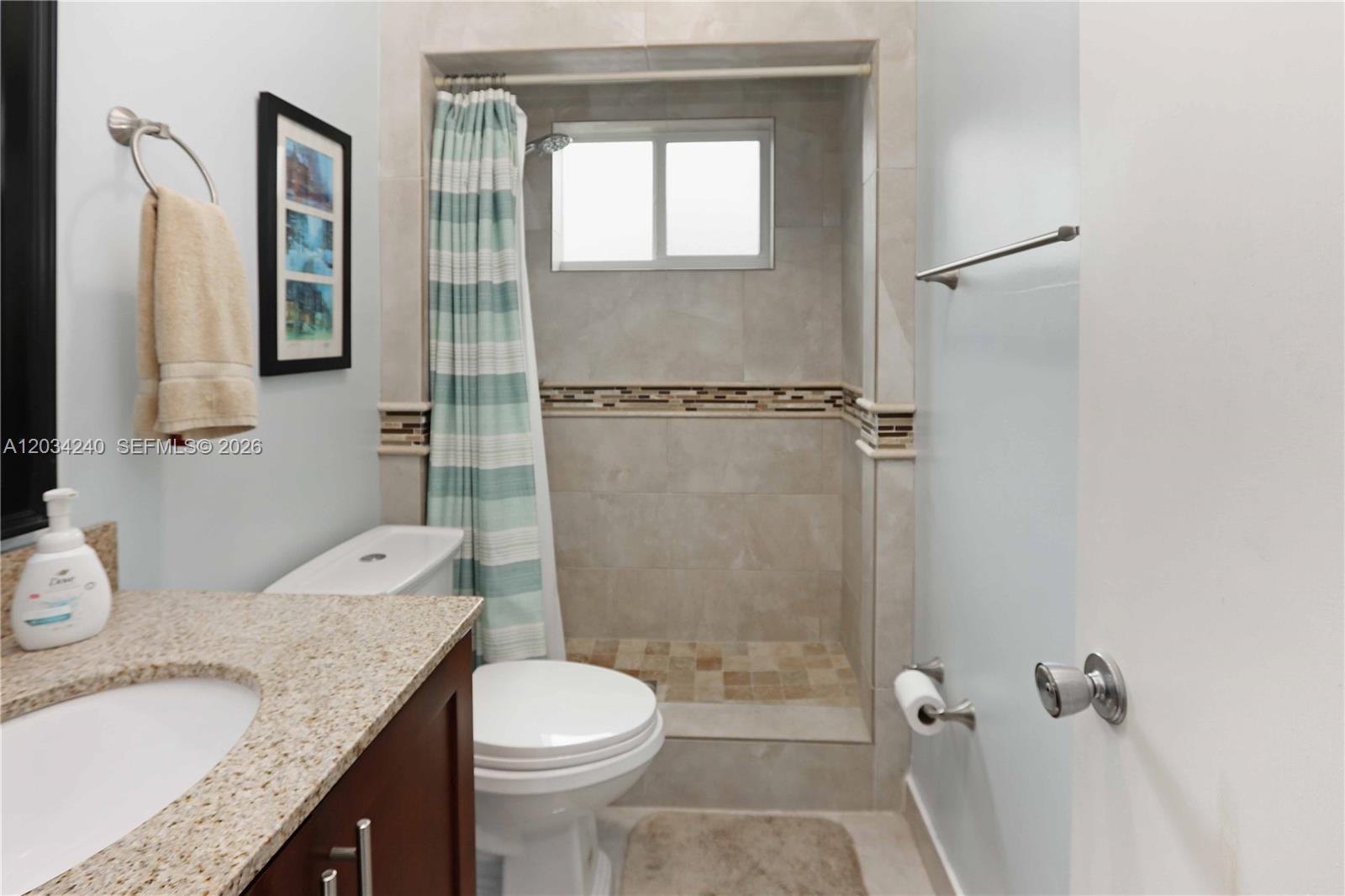 1324 Washington Street Property Photo 13