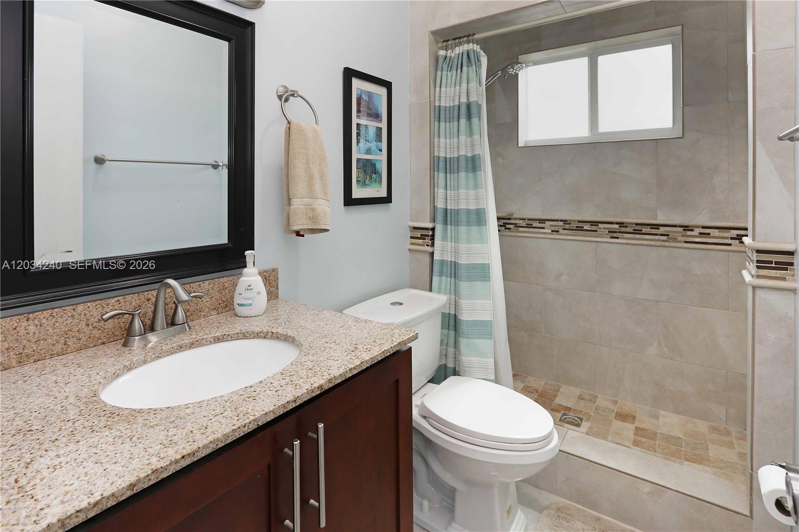 1324 Washington Street Property Photo 14