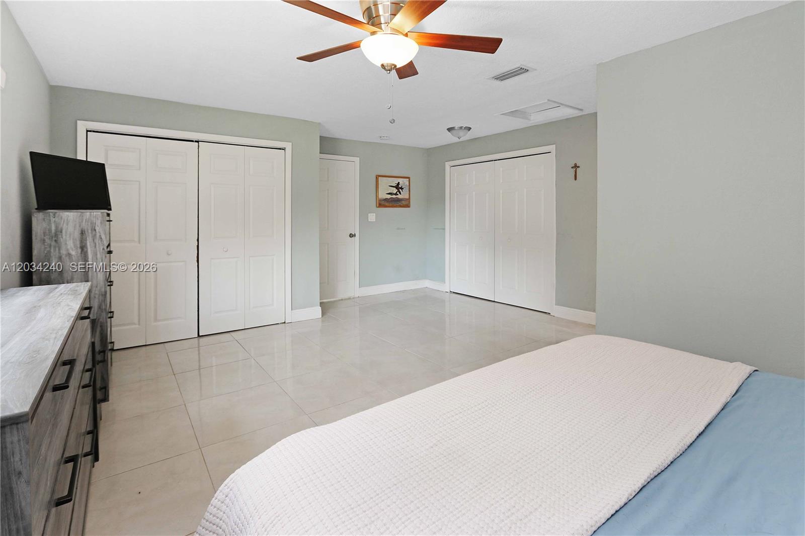 1324 Washington Street Property Photo 16