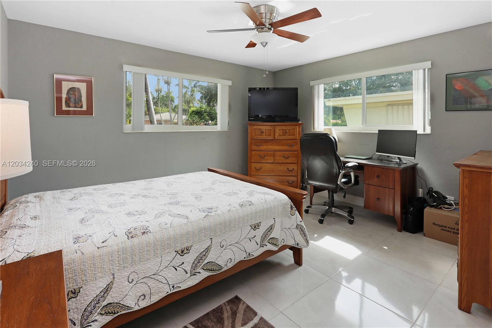 1324 Washington Street Property Photo 18