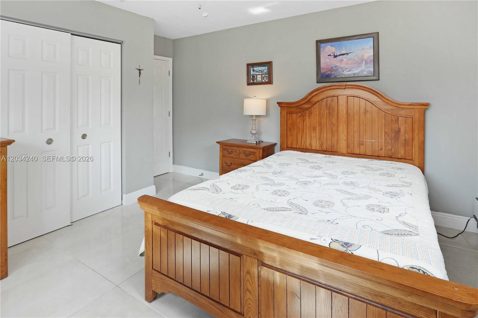 1324 Washington Street Property Photo 19