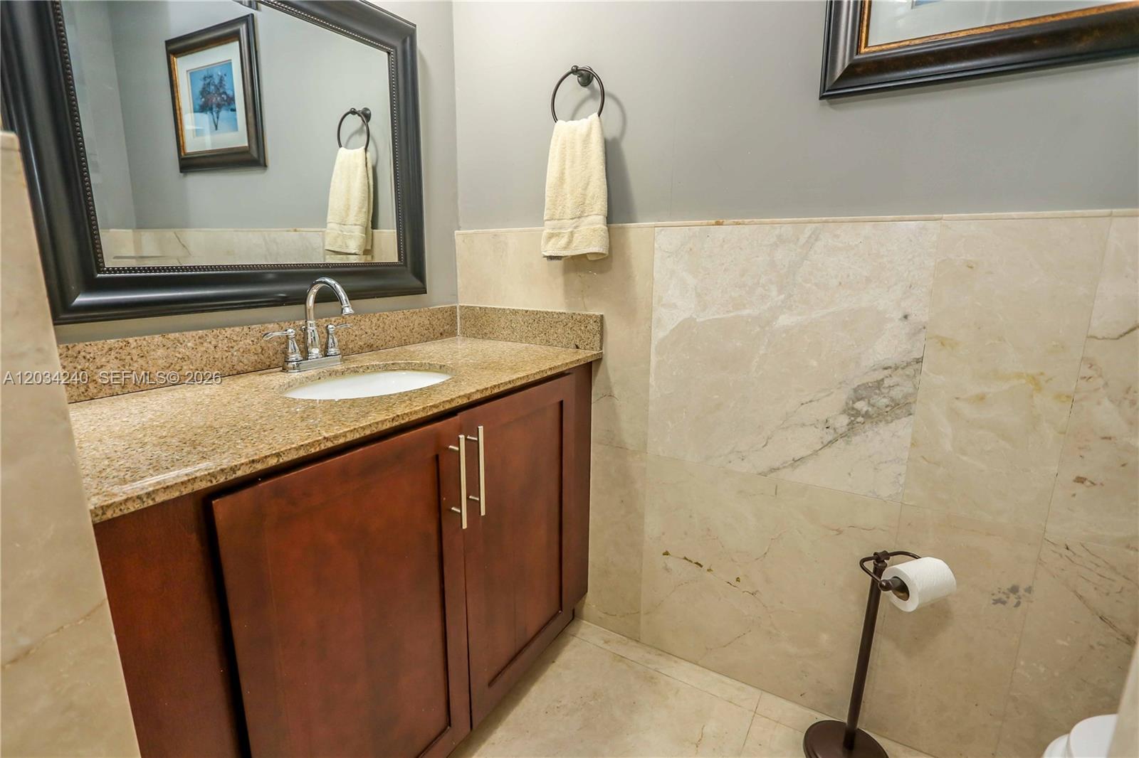 1324 Washington Street Property Photo 20