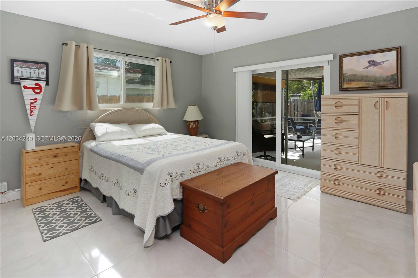 1324 Washington Street Property Photo 22