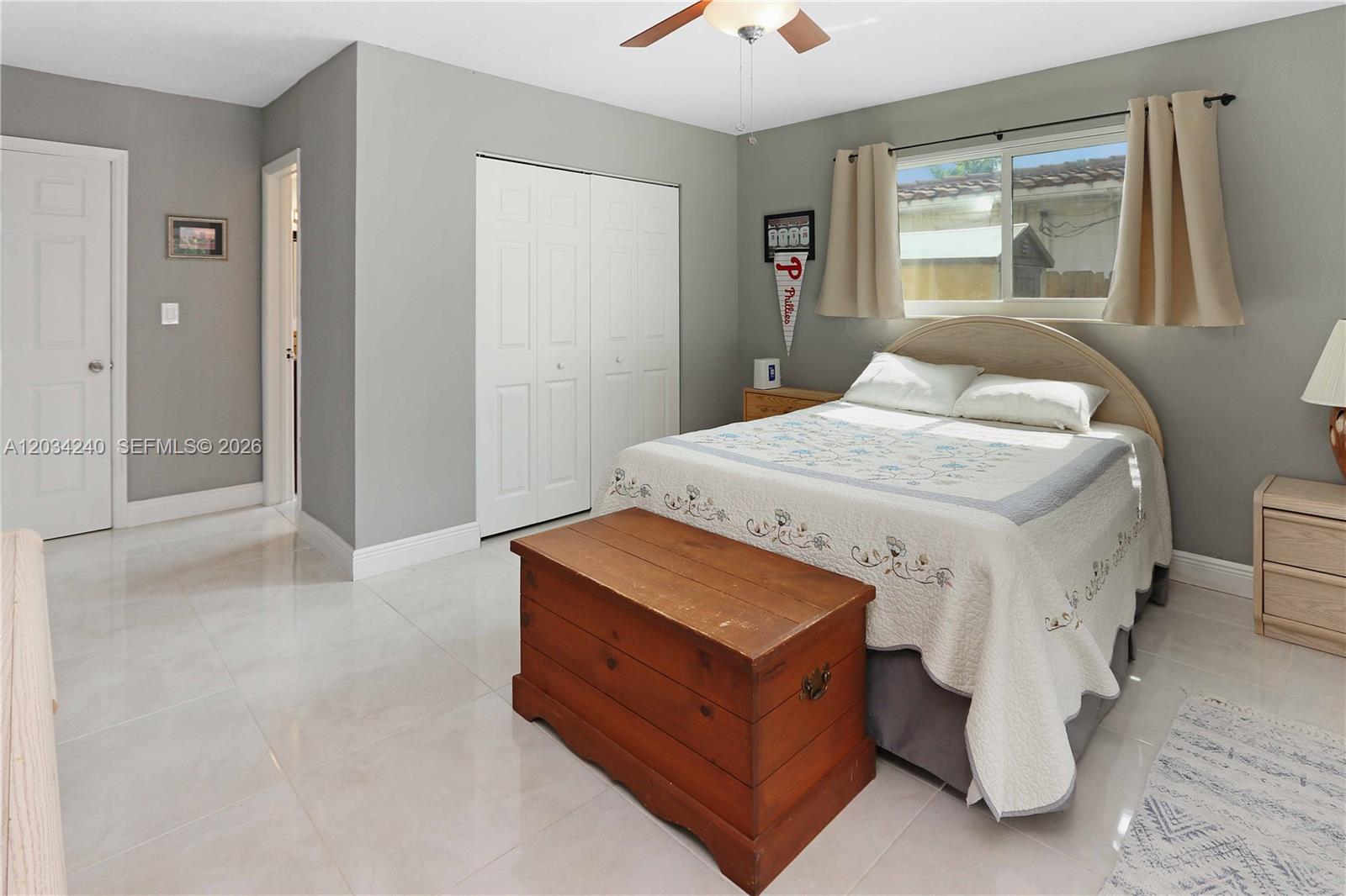 1324 Washington Street Property Photo 23