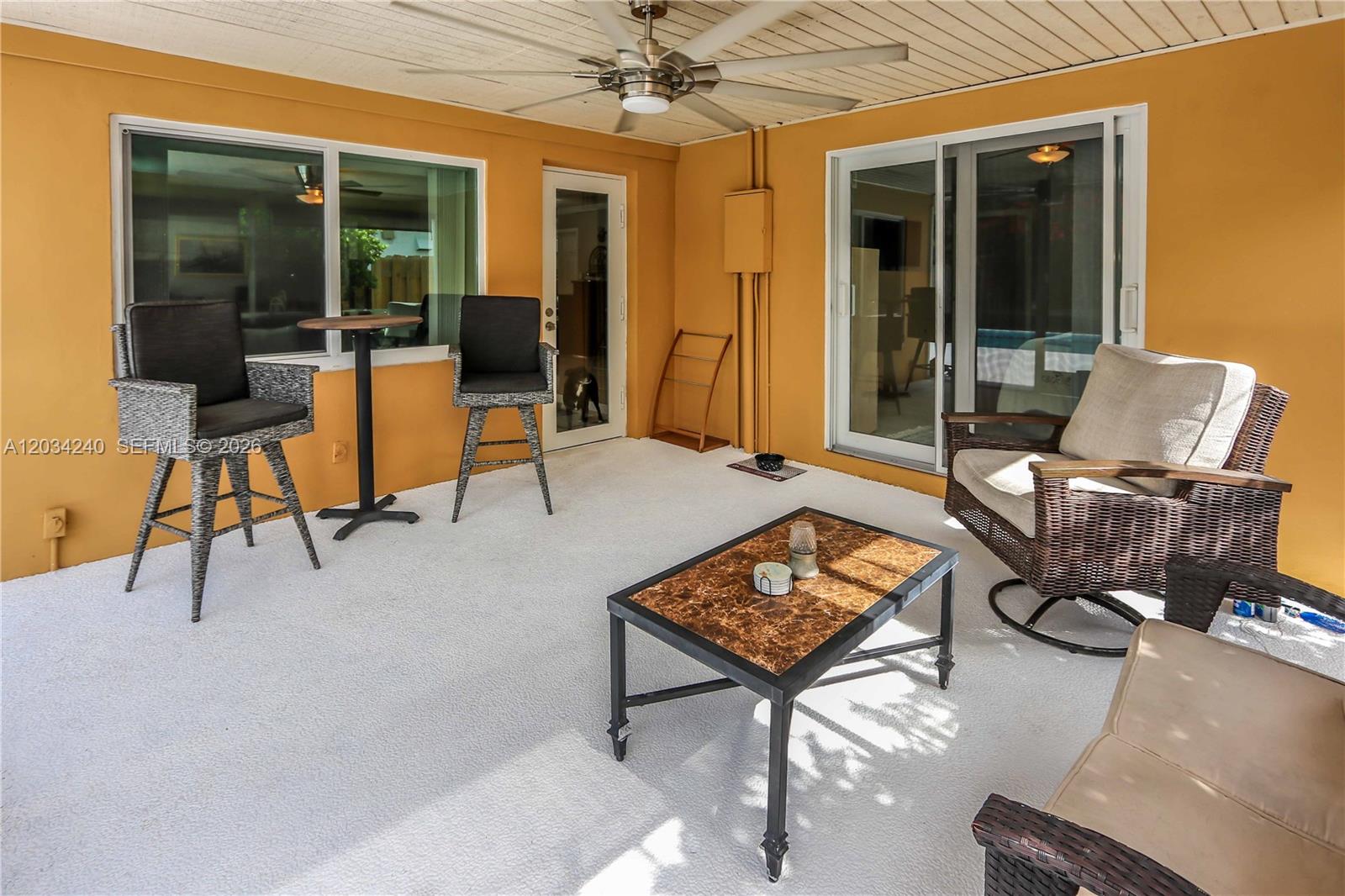 1324 Washington Street Property Photo 24