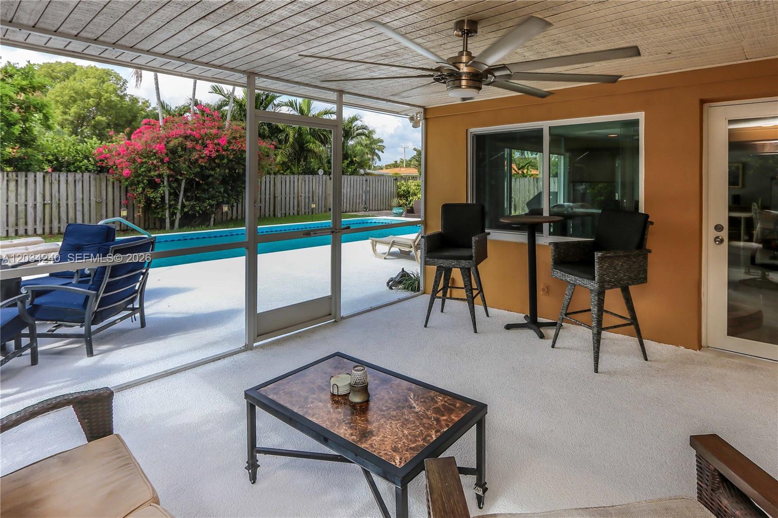 1324 Washington Street Property Photo 25