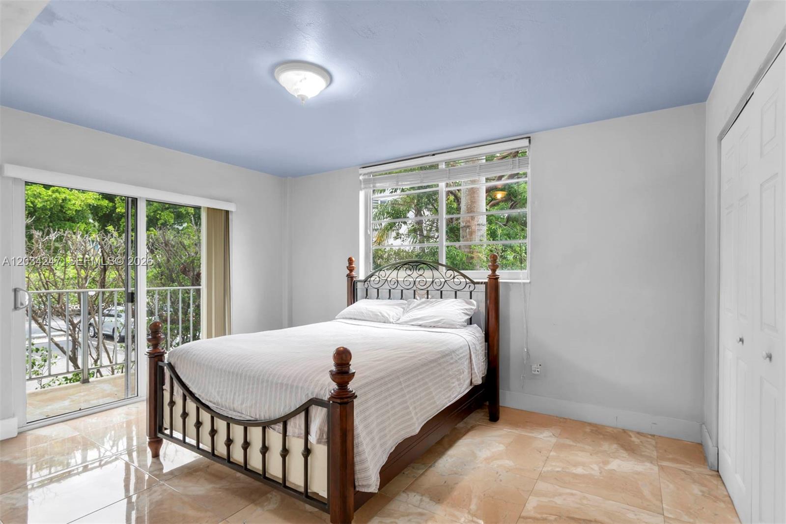 1820 James Avenue 2f Property Photo 12