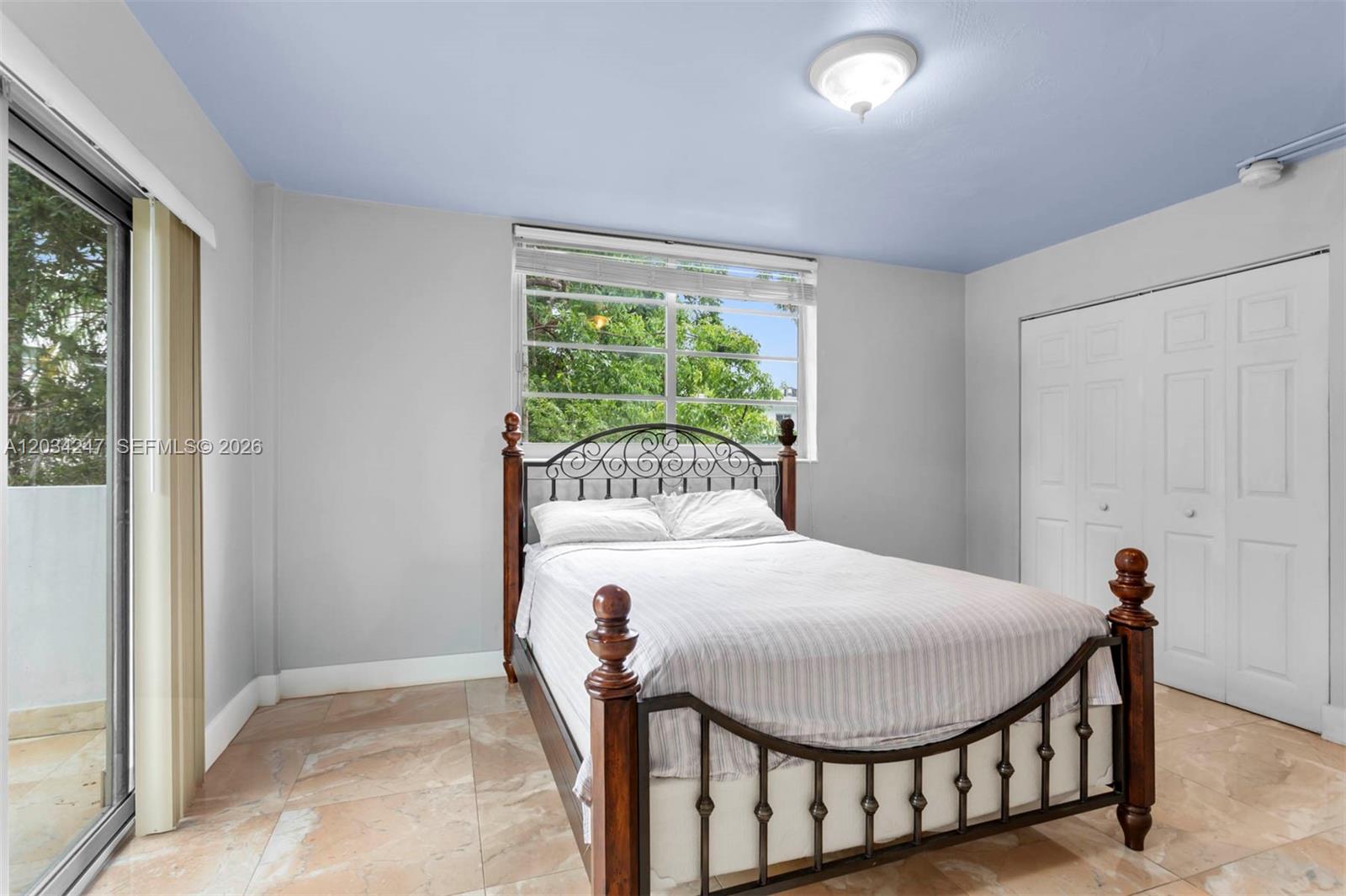 1820 James Avenue 2f Property Photo 13