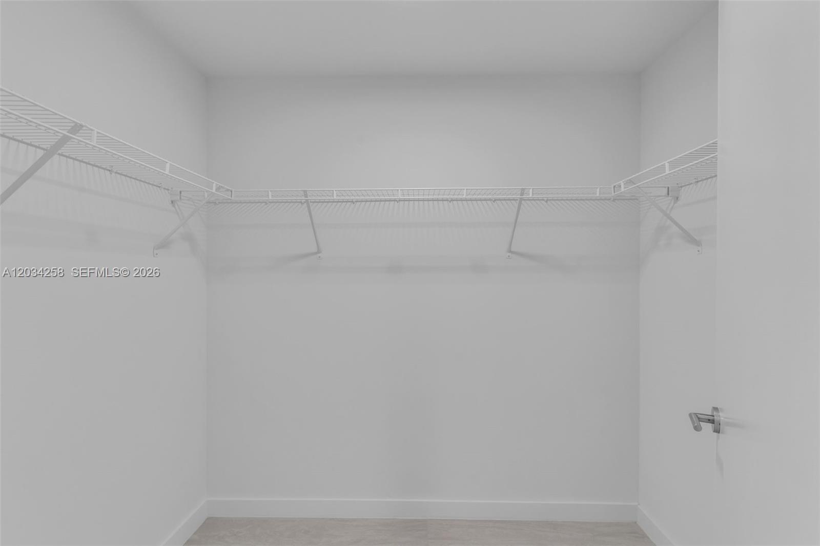 77 Se 5 Th Street Ph03 Property Photo 9