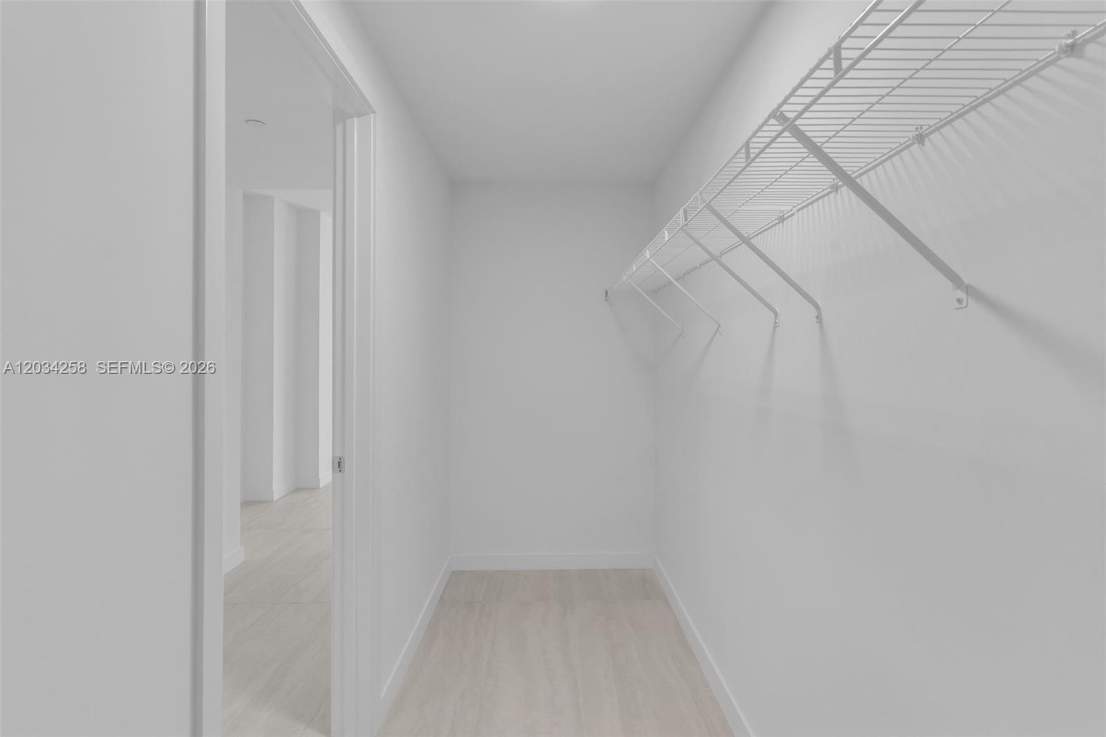 77 Se 5 Th Street Ph03 Property Photo 14