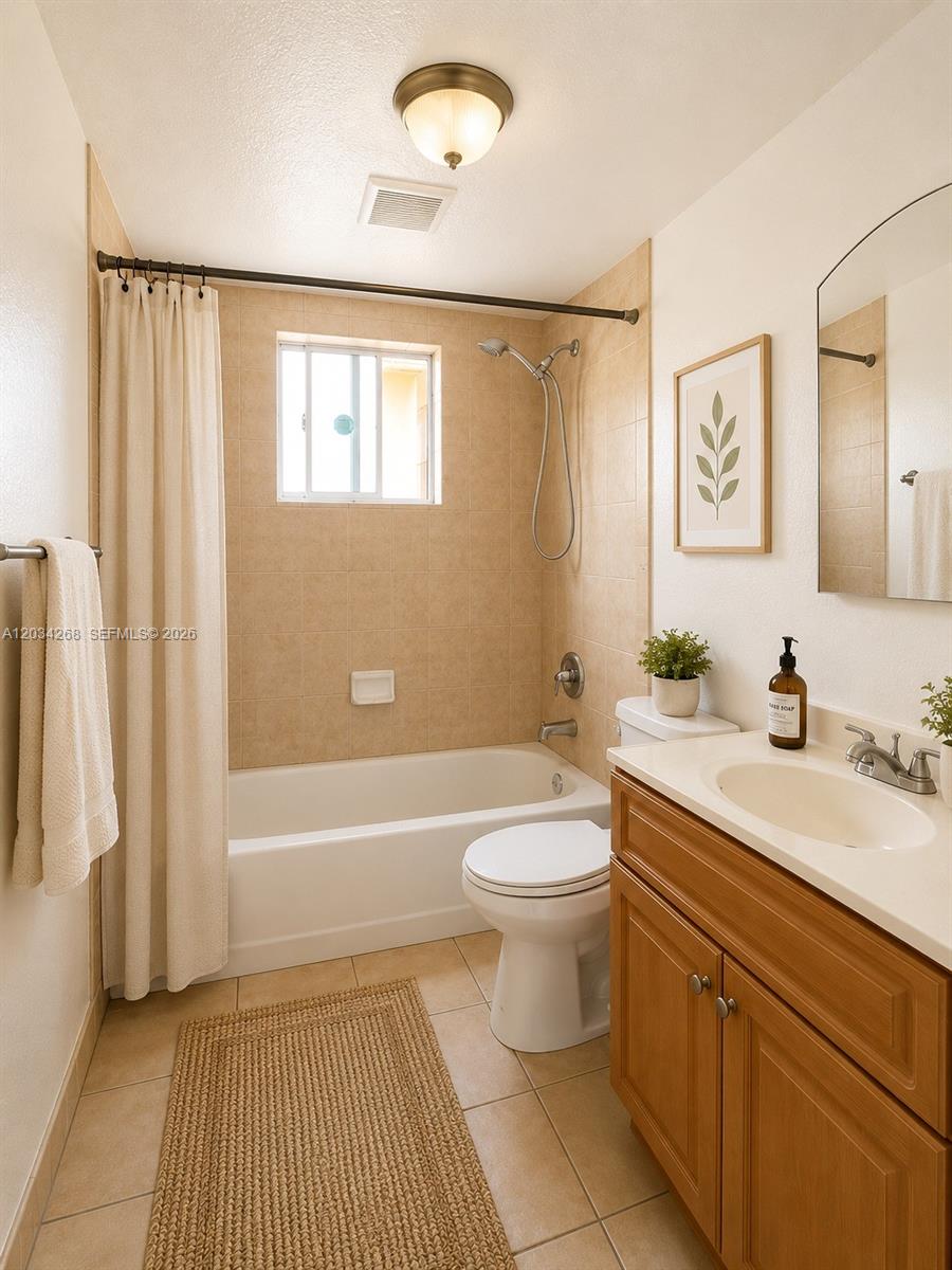 3041 W 76th Street B-108 Property Photo 15