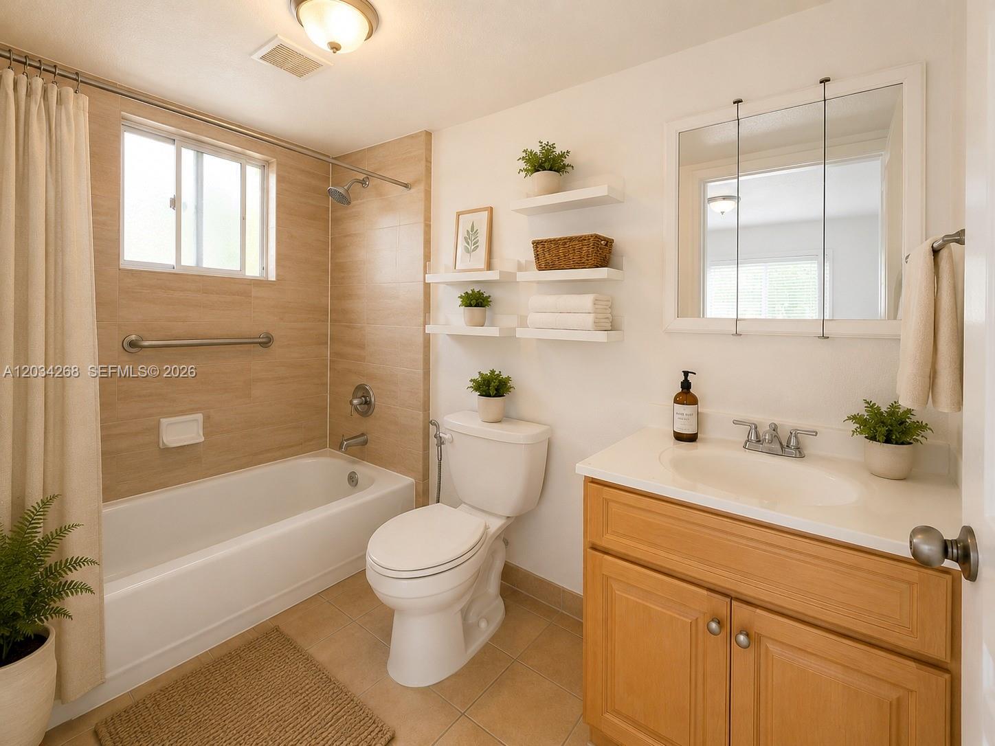 3041 W 76th Street B-108 Property Photo 18