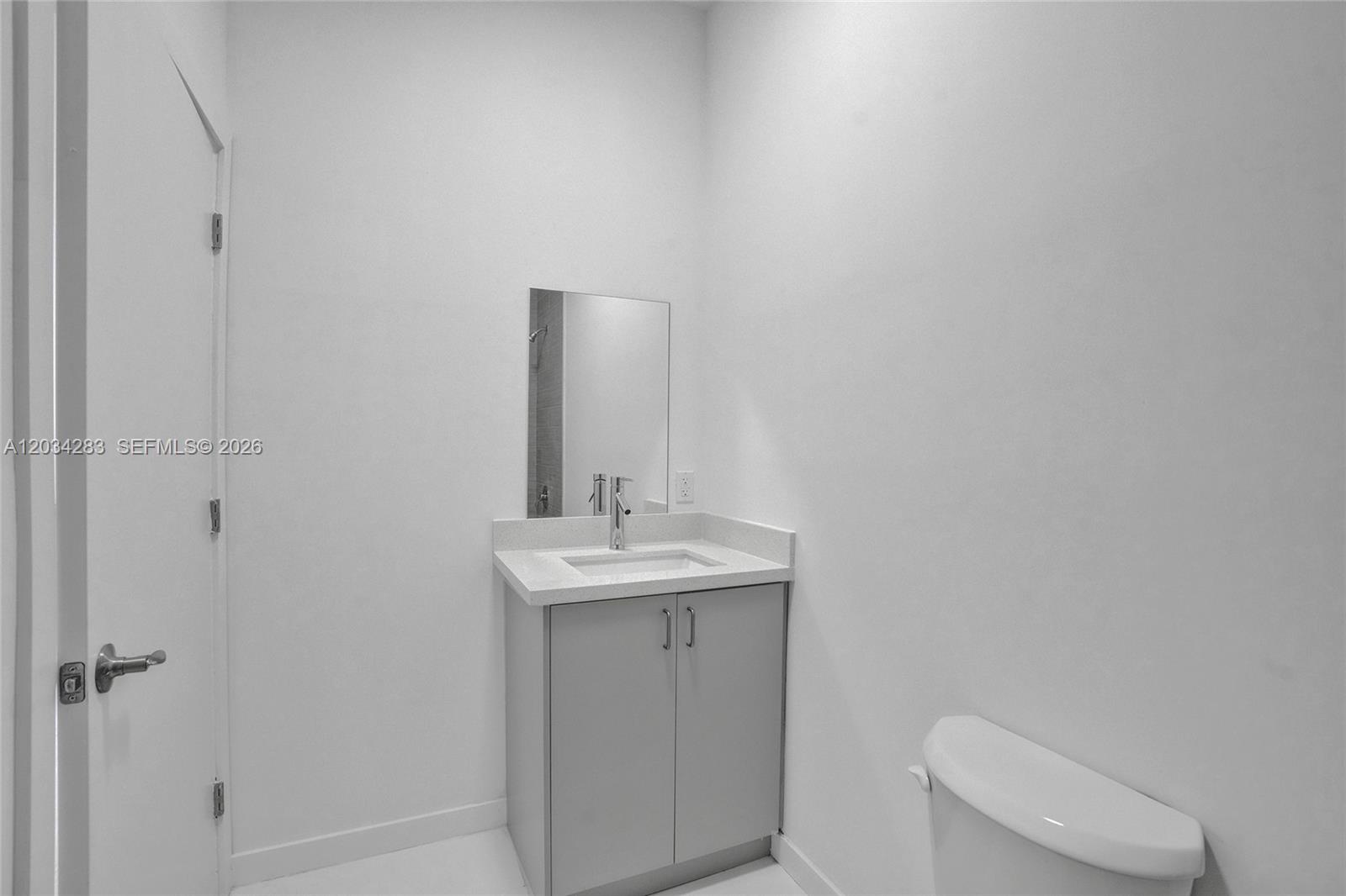 1567 Nw 1st Street 3 Property Photo 10