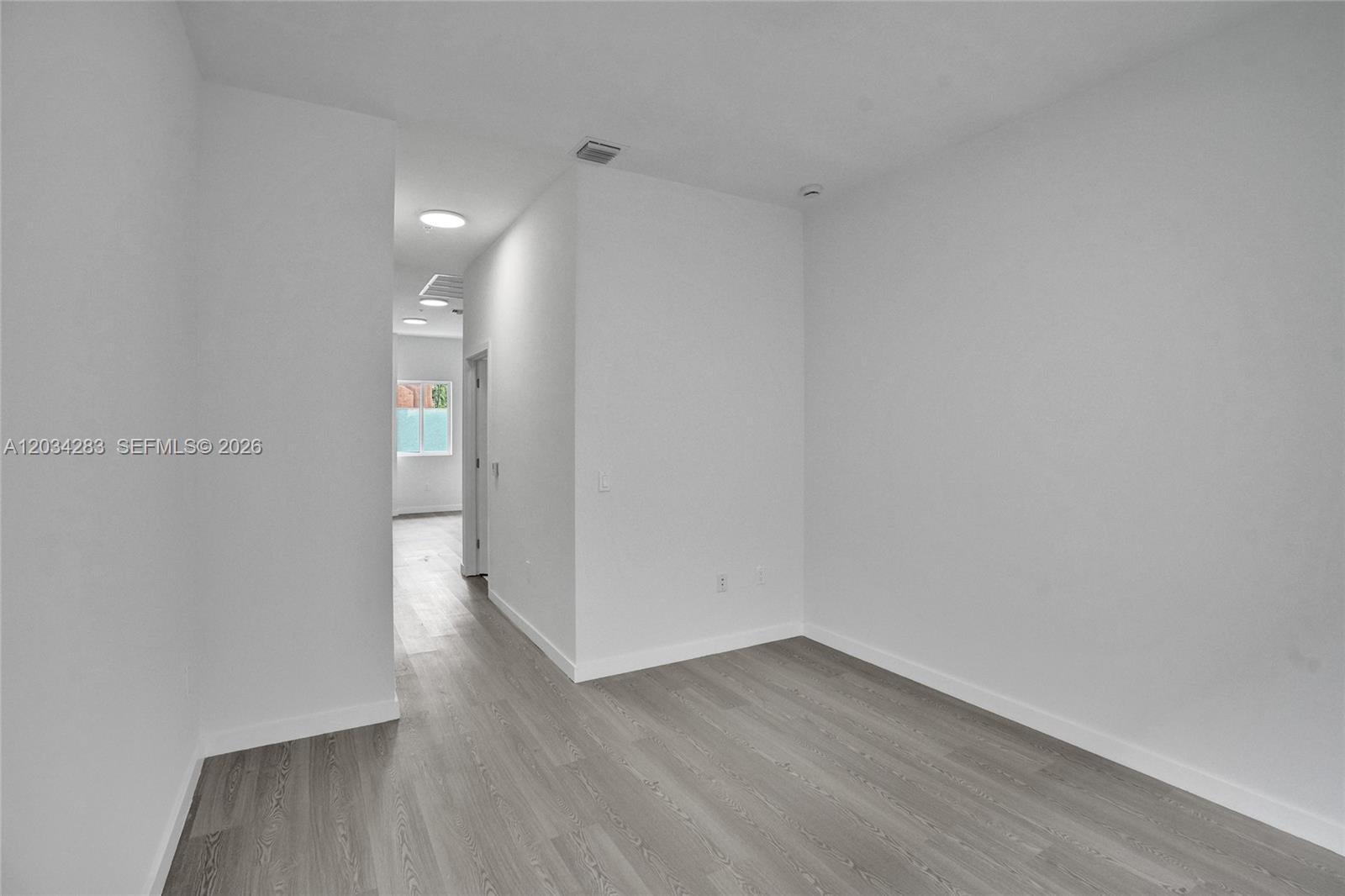 1567 Nw 1st Street 3 Property Photo 15