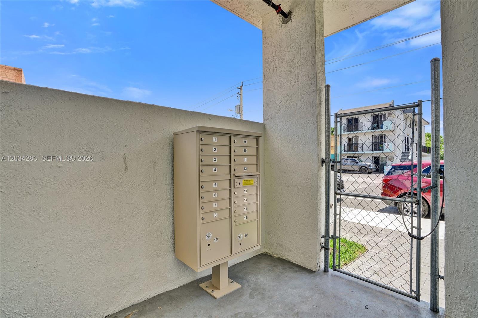 1567 Nw 1st Street 3 Property Photo 17