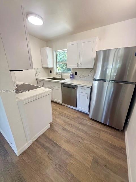 530 Mentone Road Property Photo 1