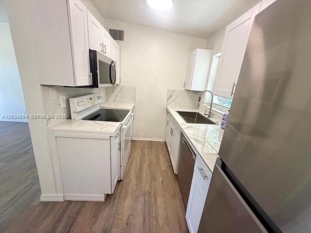 530 Mentone Road Property Photo 3