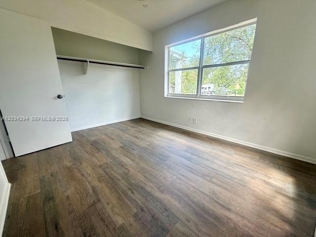 530 Mentone Road Property Photo 4