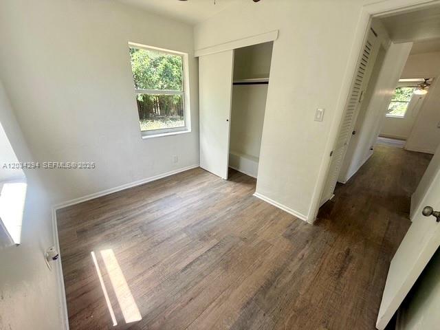 530 Mentone Road Property Photo 5