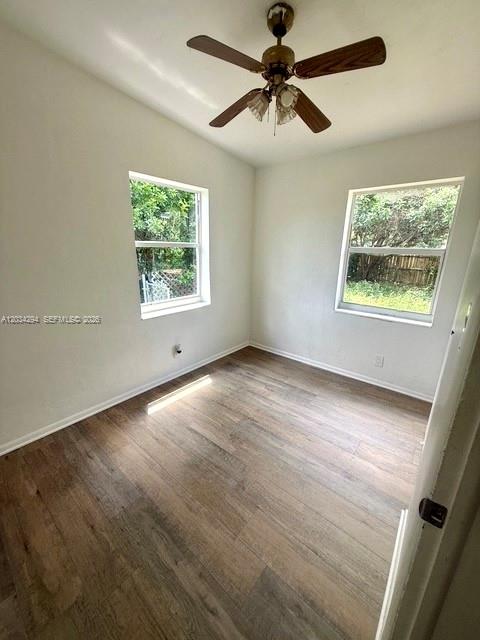 530 Mentone Road Property Photo 6